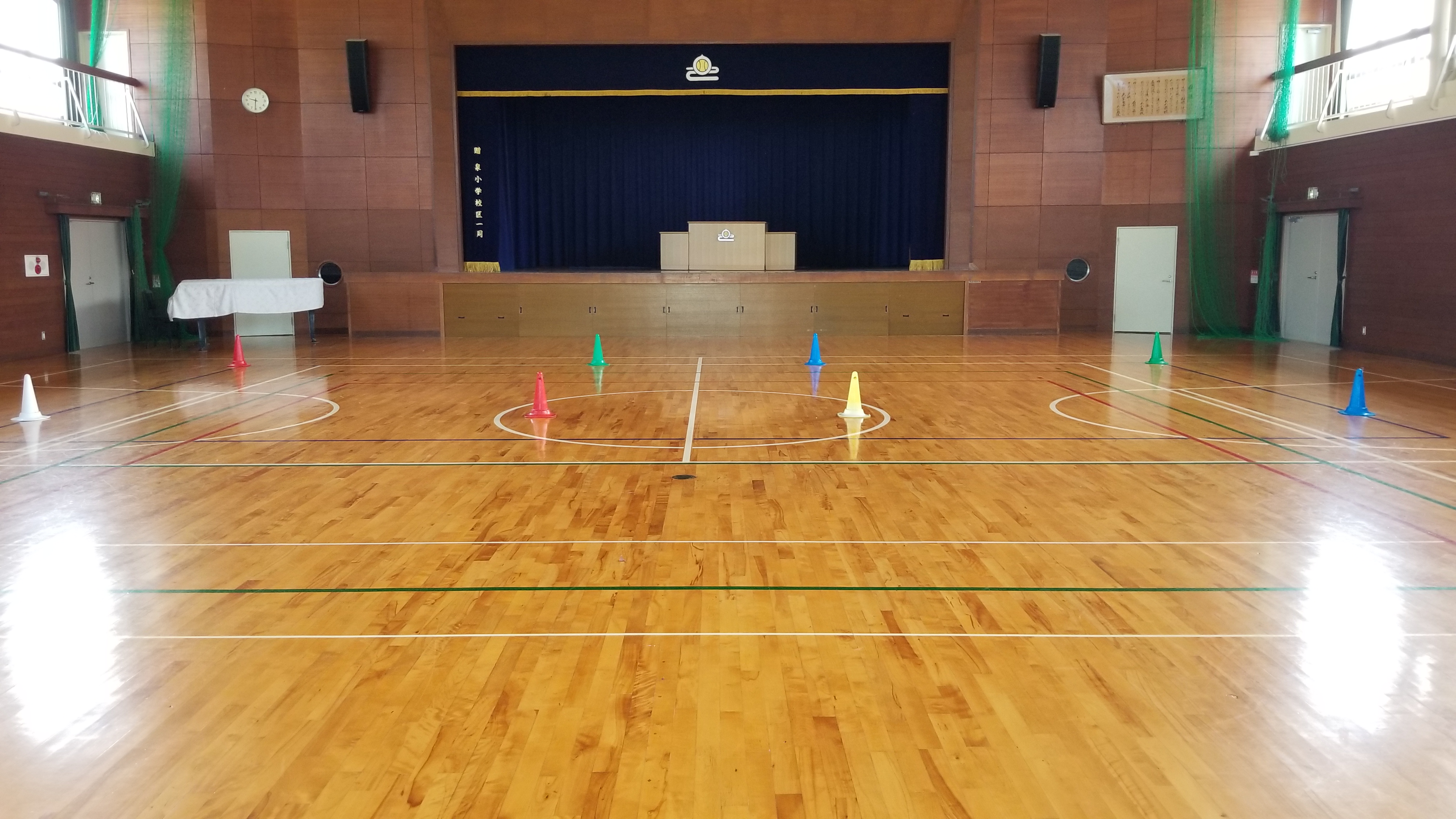 小学生向けプログラミング体験会を開催予定！！！